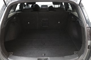 Kombi Hyundai i30 23 av 23