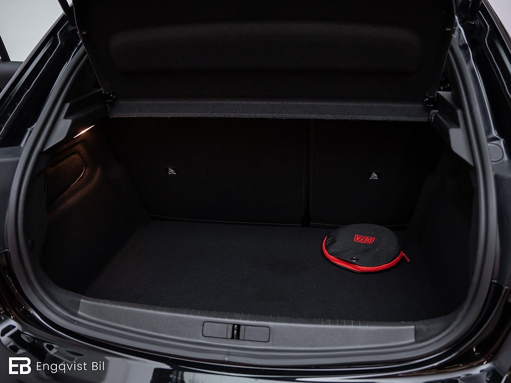 Peugeot 208 2024 - miniatyr 16