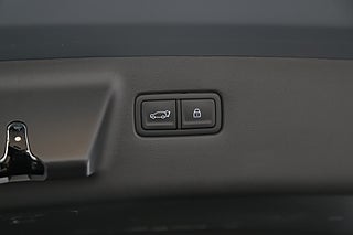 SUV Hyundai Santa Fe 10 av 27