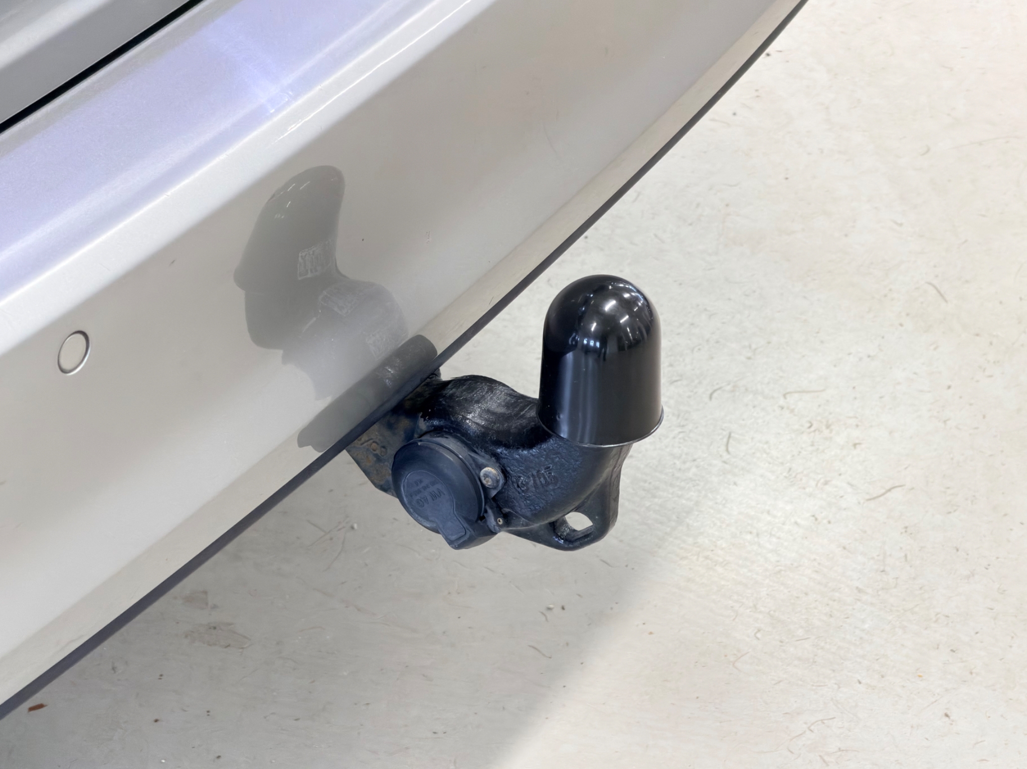 Volkswagen Golf 2015, bild 7/10