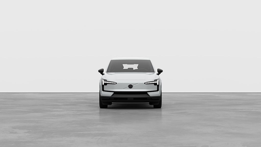 Volvo EX30 Single Motor Extended Range Plus KAMPANJ PL 3990kr/mån