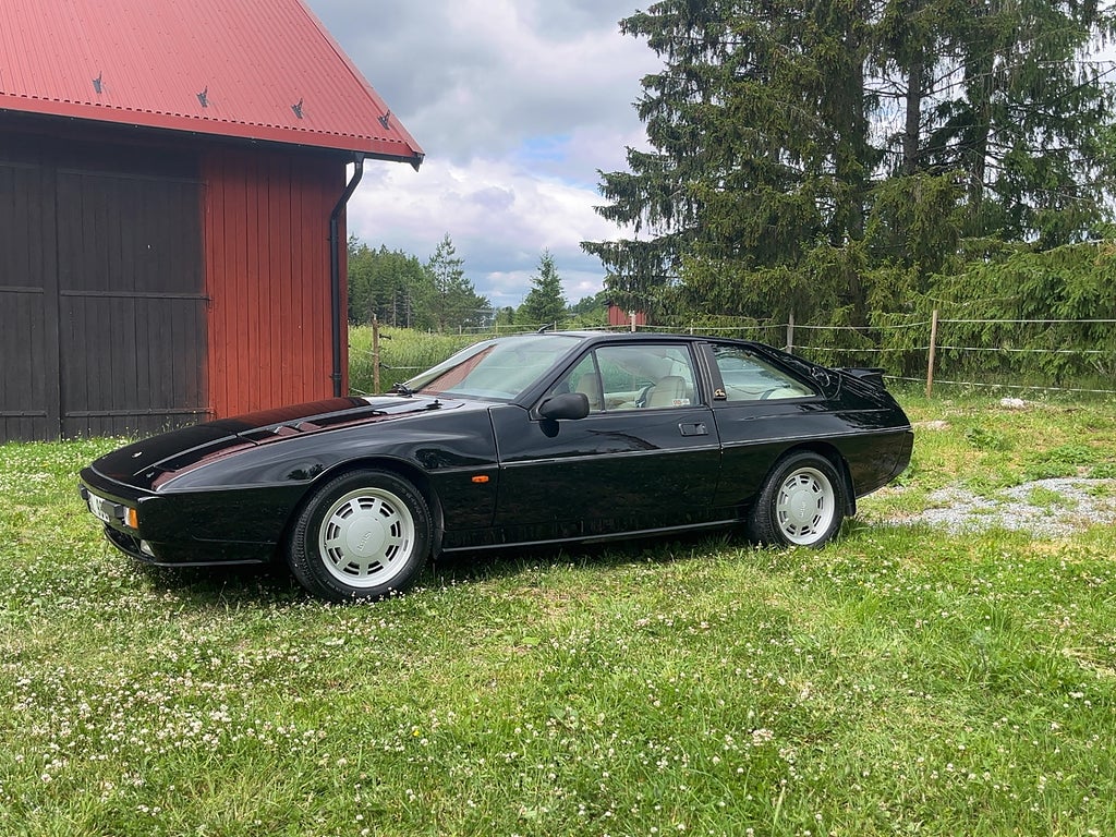 Lotus Excel 