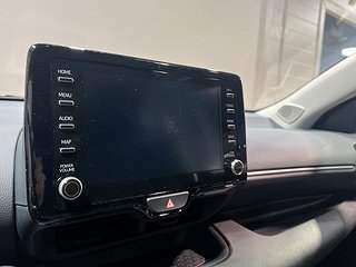 Sportkupé Mazda 2 16 av 16