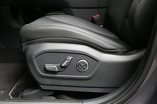 SUV Hyundai Santa Fe 18 av 27