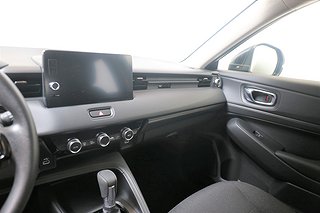 SUV Honda HR-V 9 av 21