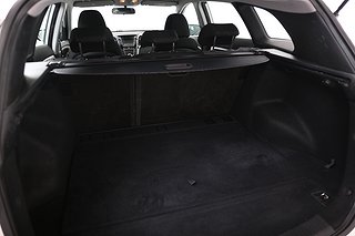 Kombi Hyundai i30 15 av 15
