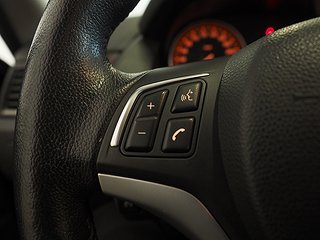 SUV BMW X1 19 av 23