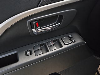 Mazda 5 2014 bild 15