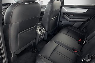 SUV Mazda CX-60 14 av 22