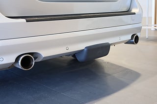 Kombi Volvo V70 9 av 30