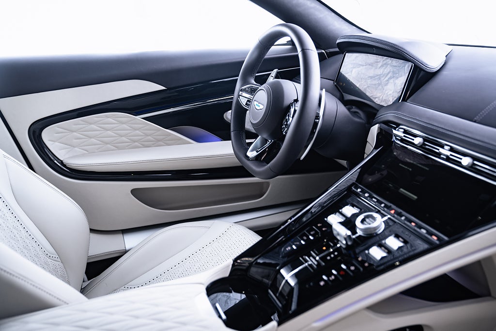 Gallery image 10 of 18