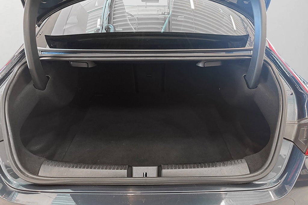 Mercedes-Benz CLA 2021 - miniatyr 11