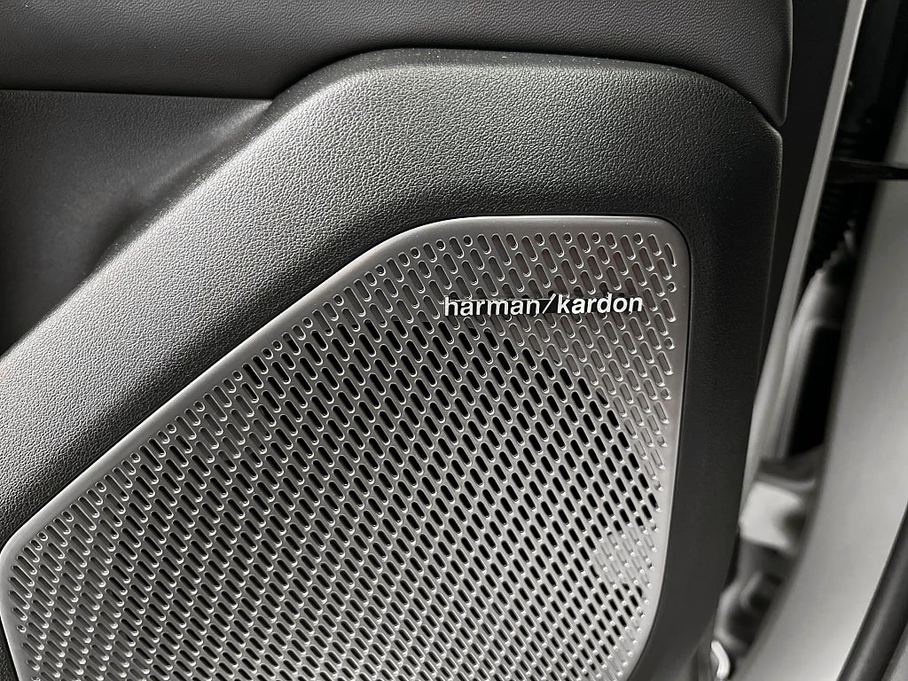 Kia EV4 Long Range, 204ps, 2026