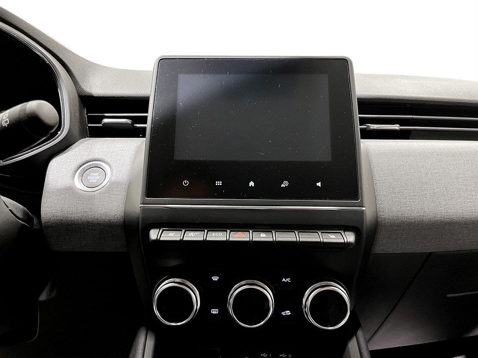 Bild på Mitsubishi Colt Invite 90hk - OMGÅENDE LEVERANS!