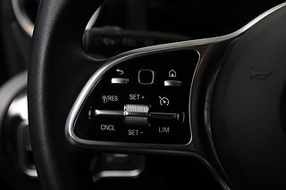 Halvkombi Mercedes-Benz A 11 av 22