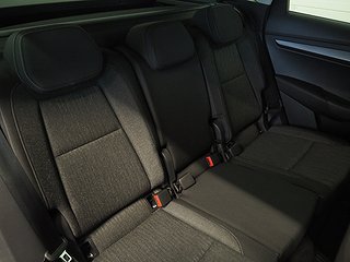 SUV Skoda Karoq 10 av 22