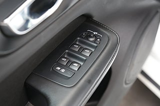Kombi Volvo V60 9 av 32