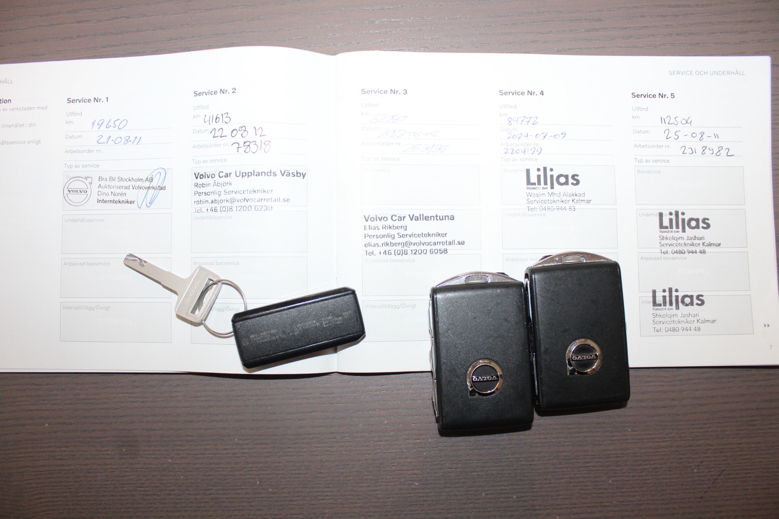 Volvo V60 T6 Twin Engine AWD 340HK, Drag, 360, HUD, Navi, S&V-hju 2020 - miniatyr 22