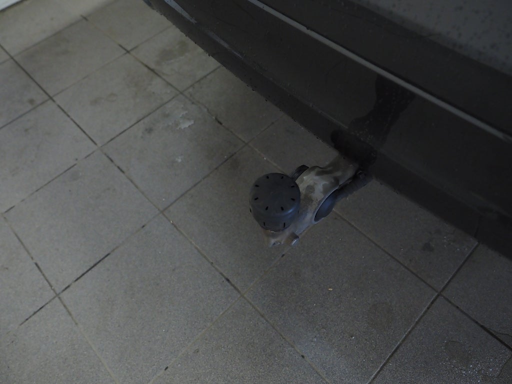 Volvo XC60 Recharge T8 392hk AWD Inscription Drag|Pano|H/K|Kamera 2020