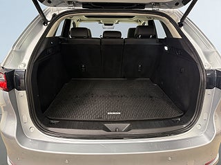 Mazda CX-60 PHEV HOMURA KAMPANJ 2154KR/MÅN 0,99% RÄNTA- INK GARANTI