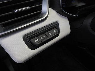 Halvkombi Renault Clio 23 av 25