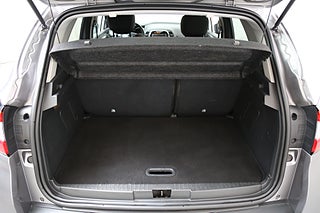 SUV Renault Captur 23 av 23