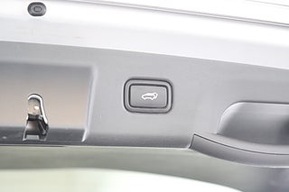 SUV Hyundai Tucson 31 av 33