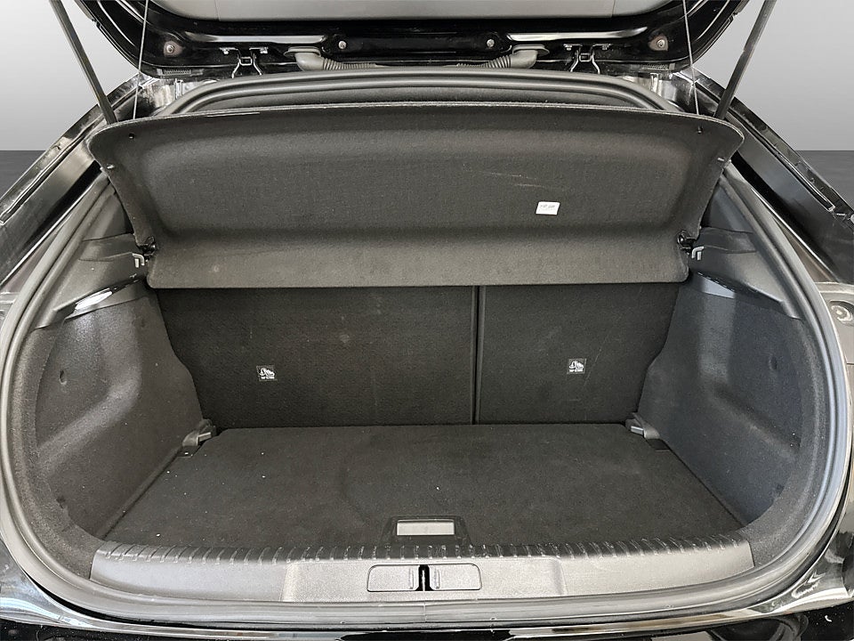 Bild på Opel Mokka GS 1.2 Turbo 130hk Aut B-KAMERA CARPLAY