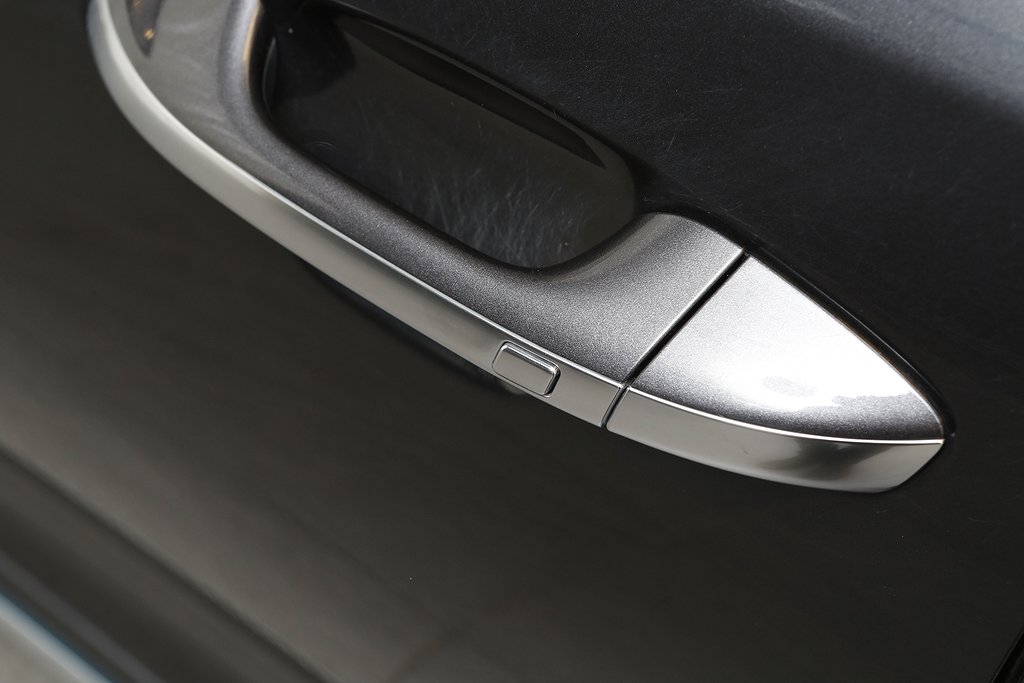 Kia Optima Sport Wagon Plug-in Hybrid Advance Plus Drag 2020