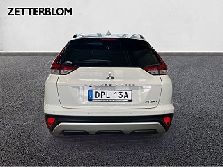 Kombi Mitsubishi Eclipse 4 av 18