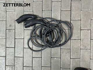 Kombi Mitsubishi Outlander 18 av 20