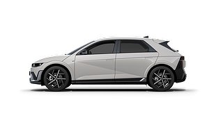 SUV Hyundai IONIQ 5 2 av 6