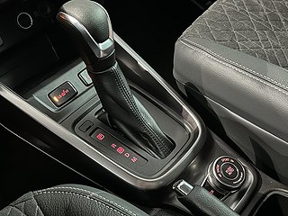 Kombi Suzuki Vitara 14 av 15