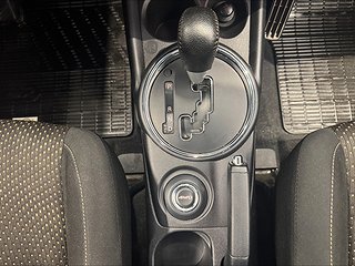 Mitsubishi ASX 2.2 4WD Comfort Plus Drag Kamera Mvärmare S&V