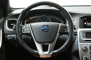 Kombi Volvo V60 15 av 26