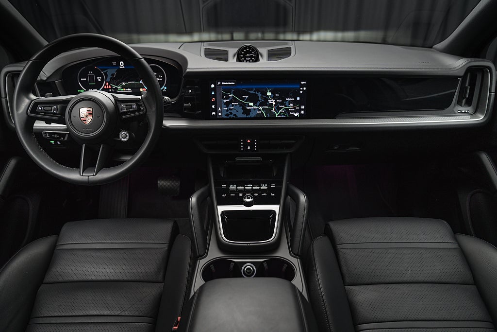 Gallery image 10 of 21