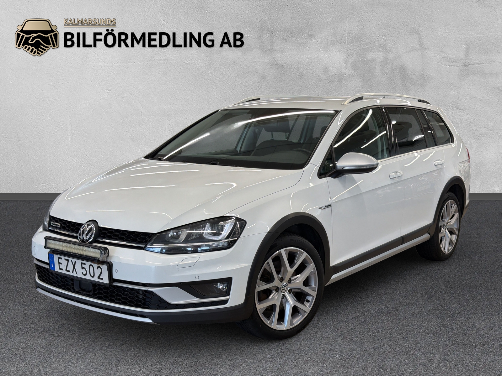 Volkswagen Golf 2016, bild 7/10