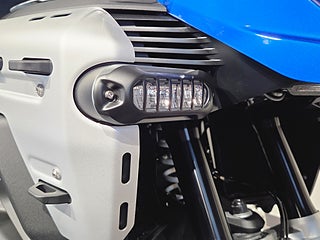 BMW R1300GSA/2026/100Mil/Optimised/Touring/Dynamic/Innovation-pack