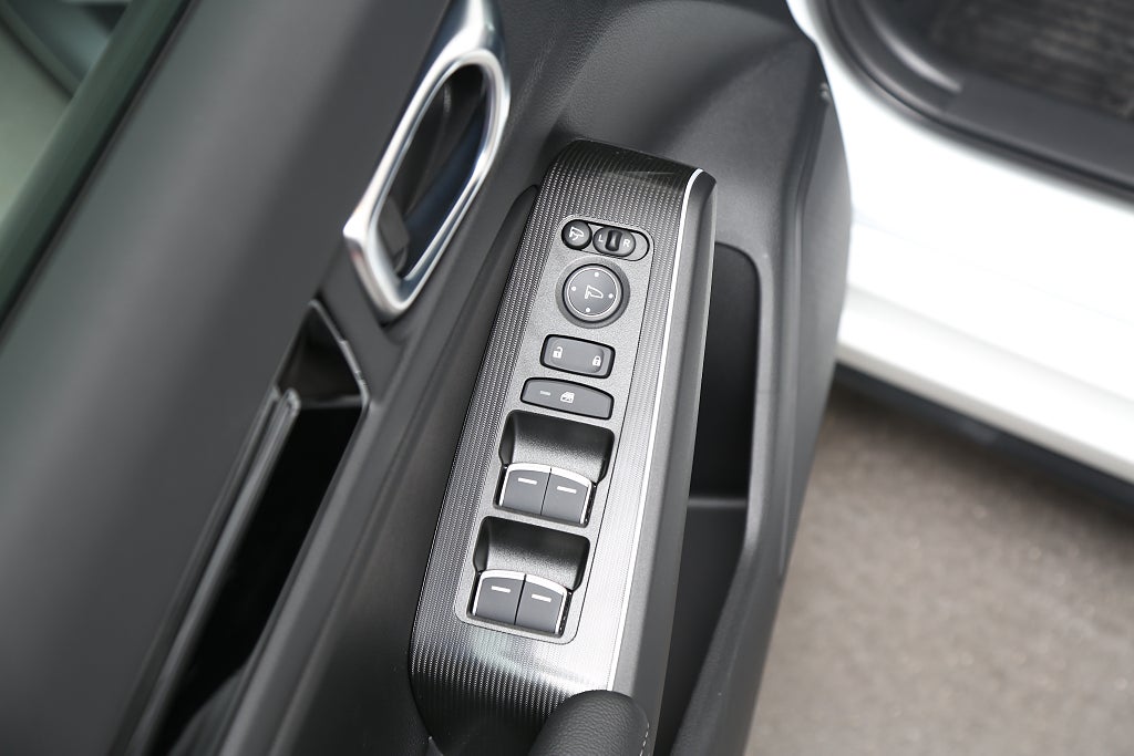 Honda Civic Advance FullHybrid | 8 År garanti |  MY27