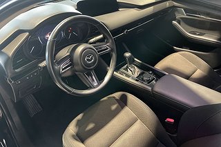 Sedan Mazda 3 13 av 24