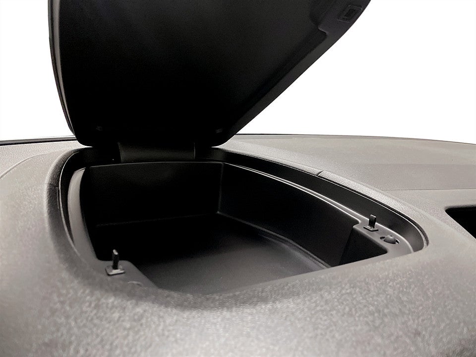 Bild på Opel Combo 130hk Aut L2 - Edition! Värmare & Dragkrok