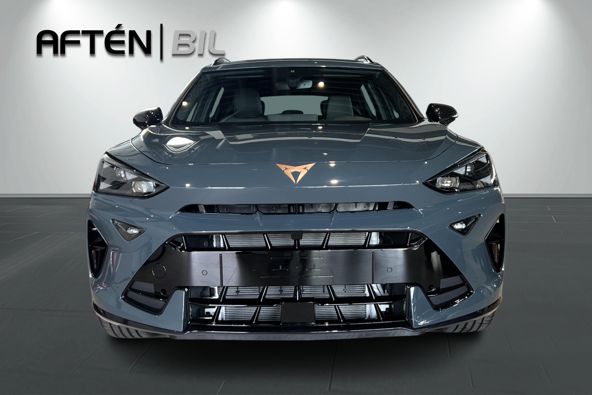 Cupra Formentor 1.5 Plug-in 204hk 2026, bild 3/60