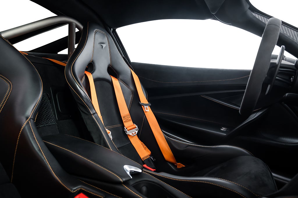 Gallery image 19 of 20