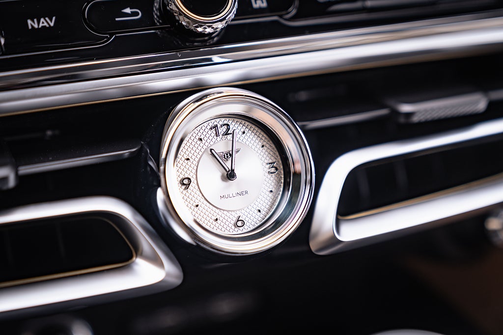 Gallery image 25 of 28