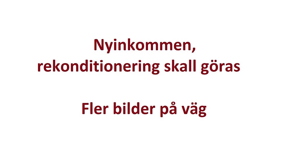 Toyota Yaris Hybrid 130 1,5 5D PREMIERE EDITION BI-TONE