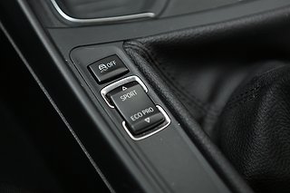 Halvkombi BMW 120 20 av 23