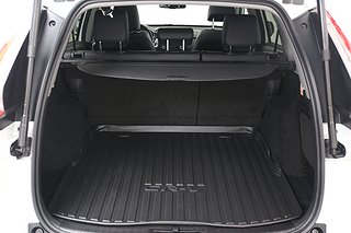 SUV Honda CR-V 19 av 24