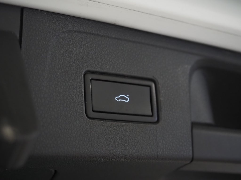 Volkswagen Passat Alltrack TDI 190hk 4M |Drag|D-värm|Cockpit| 2018