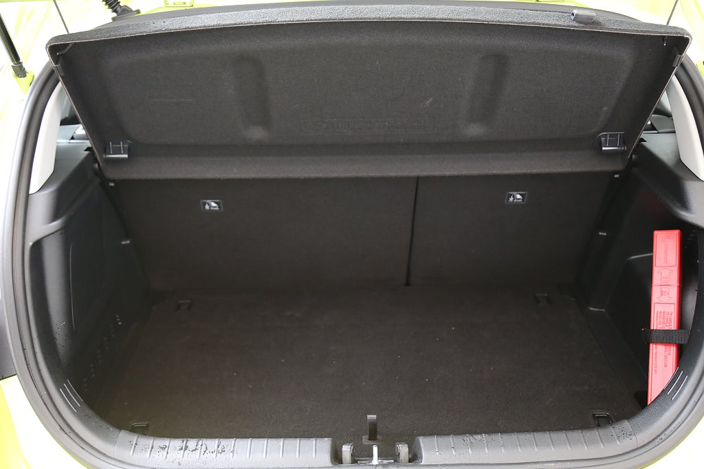 Hyundai i20 1,0 T-GDi 7DCT 100hk MHEV Essential 2024