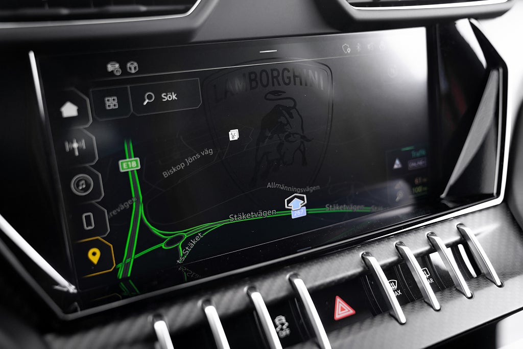 Gallery image 12 of 12